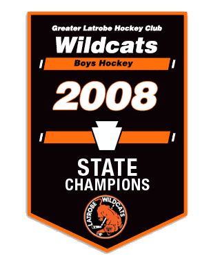 2008 championship