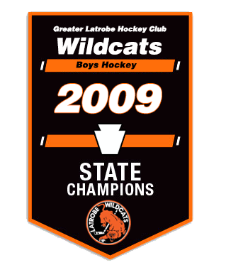 2009 championship