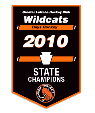 2010 championship