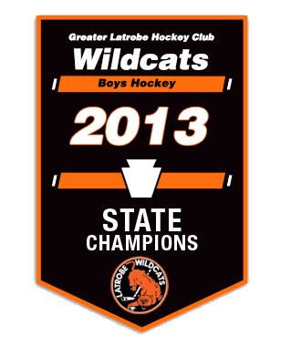 2013 championship
