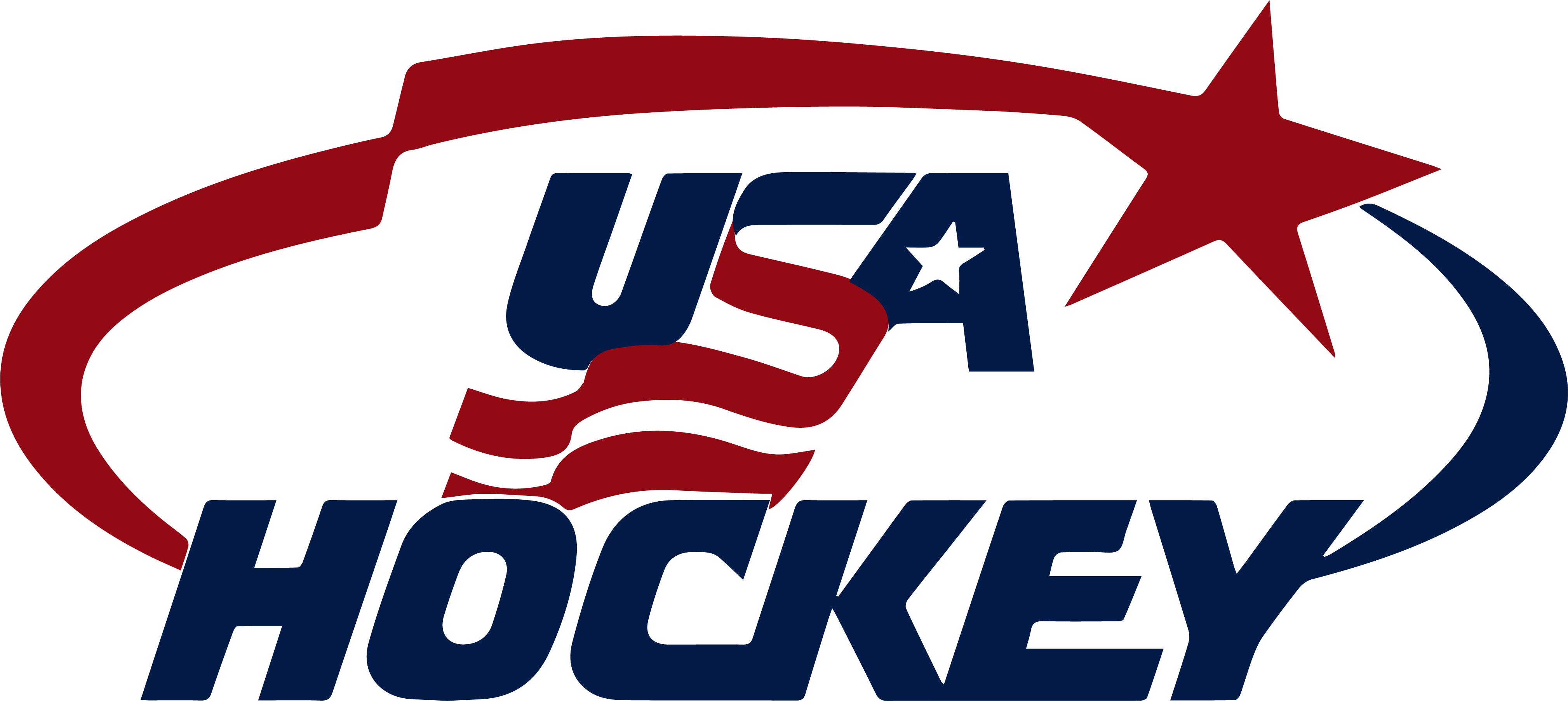 USA Hockey